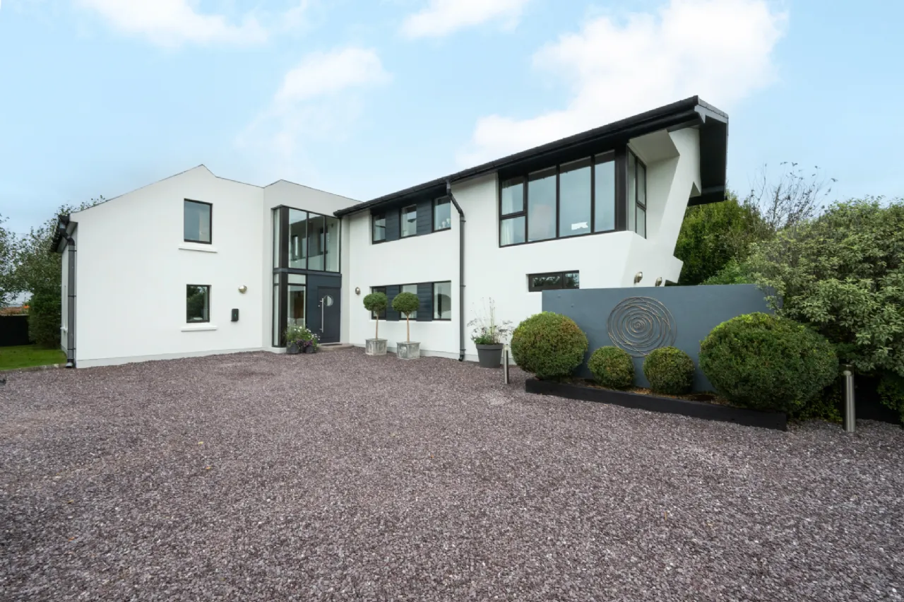 Photo of Barr na Sraide, Newcastle, Blarney, Cork, T23 KW57
