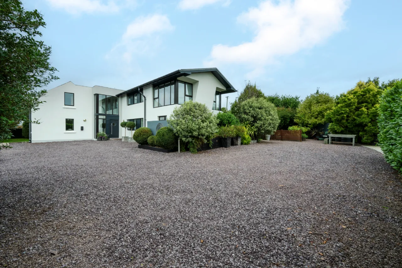 Photo of Barr na Sraide, Newcastle, Blarney, Cork, T23 KW57