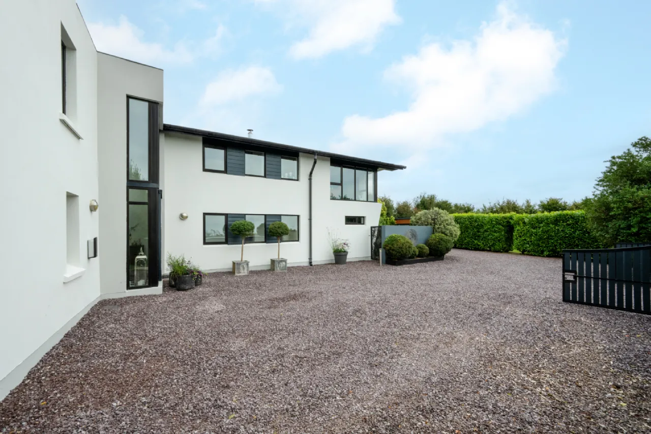 Photo of Barr na Sraide, Newcastle, Blarney, Cork, T23 KW57