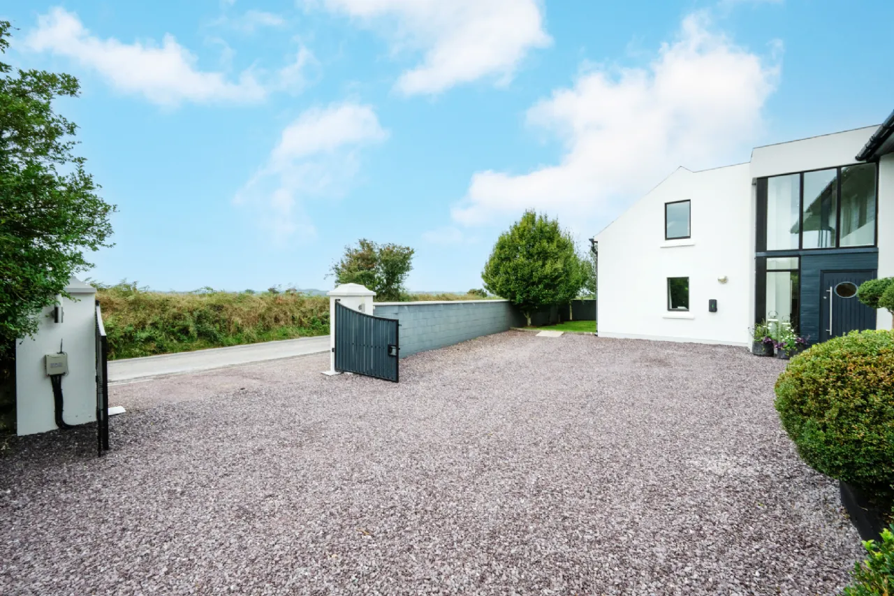 Photo of Barr na Sraide, Newcastle, Blarney, Cork, T23 KW57