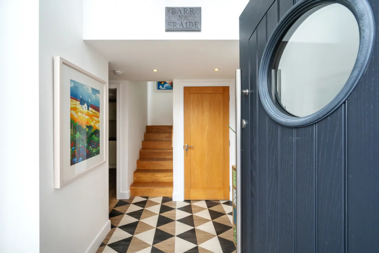 Photo of Barr na Sraide, Newcastle, Blarney, Cork, T23 KW57