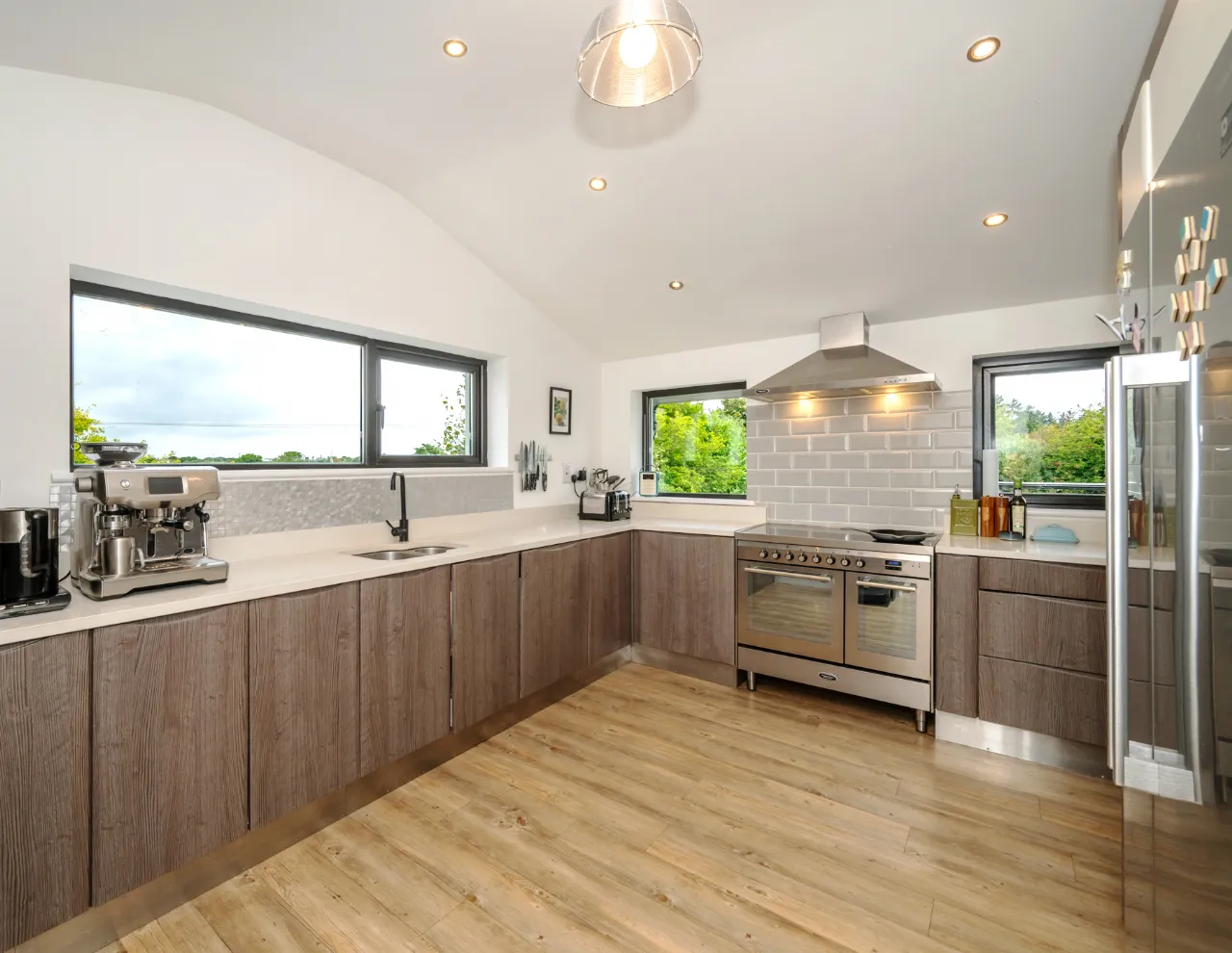 Photo of Barr na Sraide, Newcastle, Blarney, Cork, T23 KW57