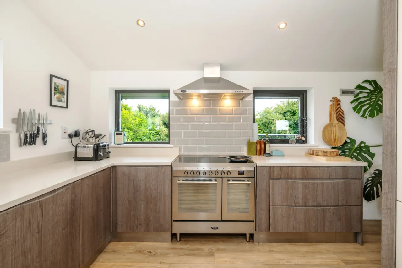 Photo of Barr na Sraide, Newcastle, Blarney, Cork, T23 KW57