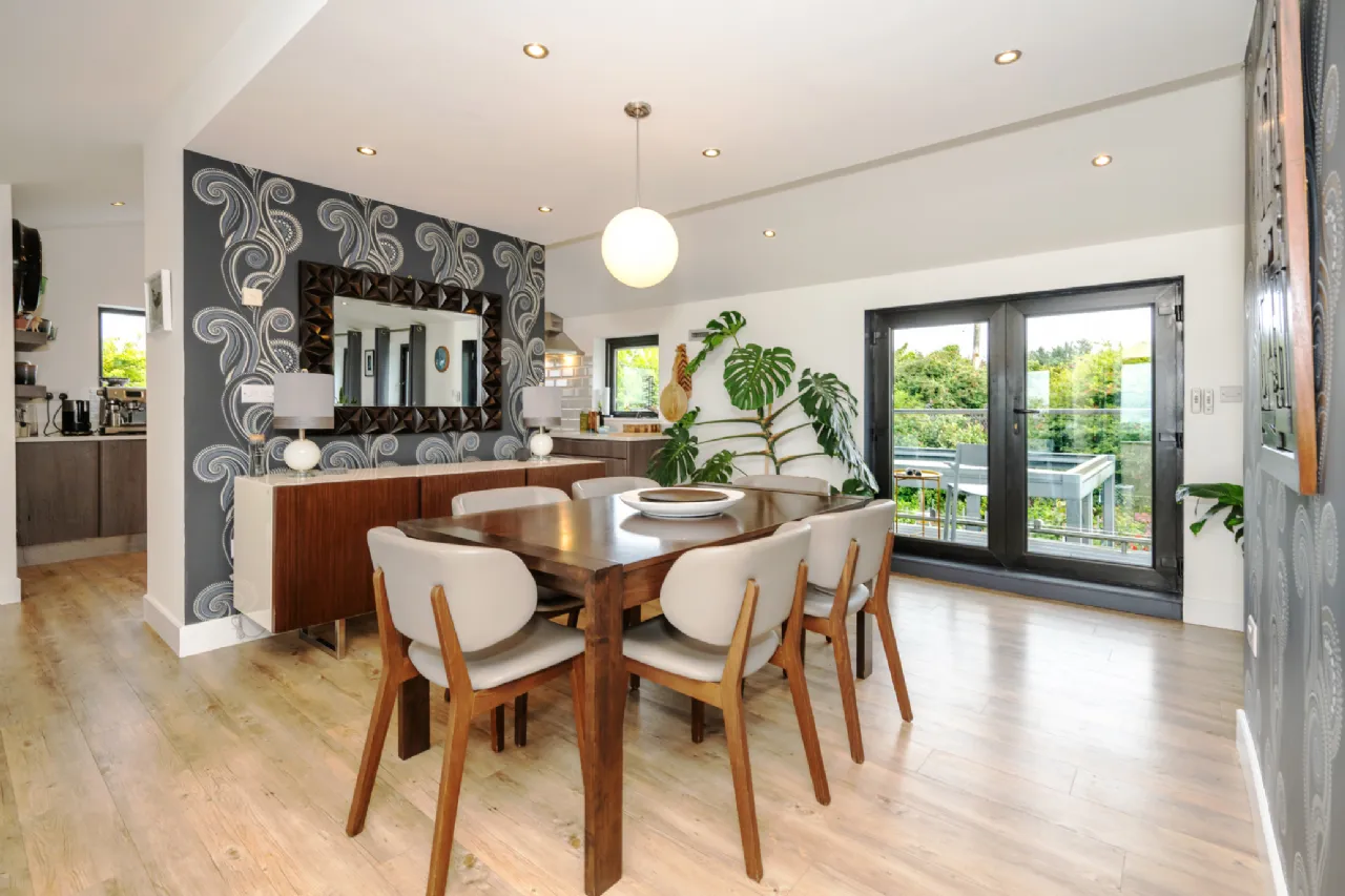 Photo of Barr na Sraide, Newcastle, Blarney, Cork, T23 KW57
