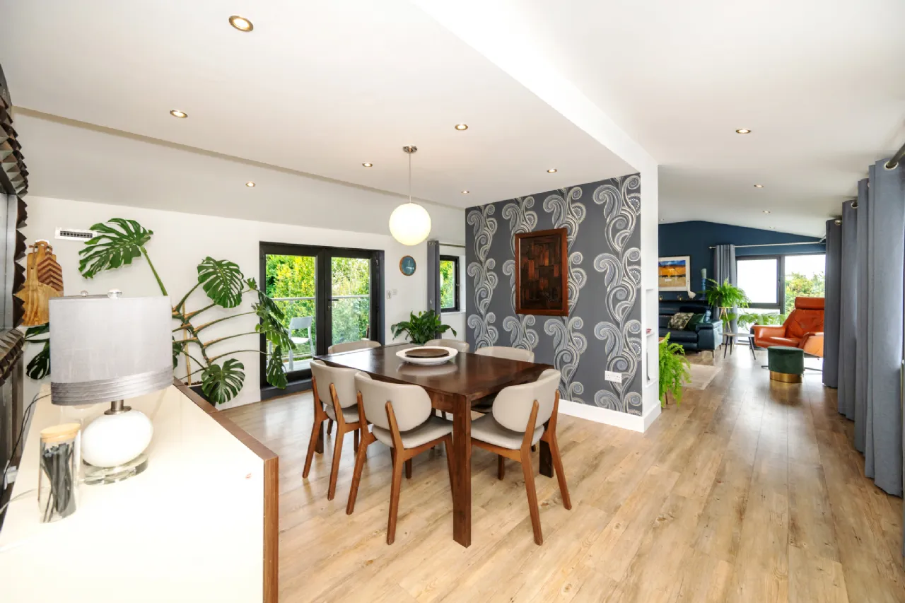 Photo of Barr na Sraide, Newcastle, Blarney, Cork, T23 KW57
