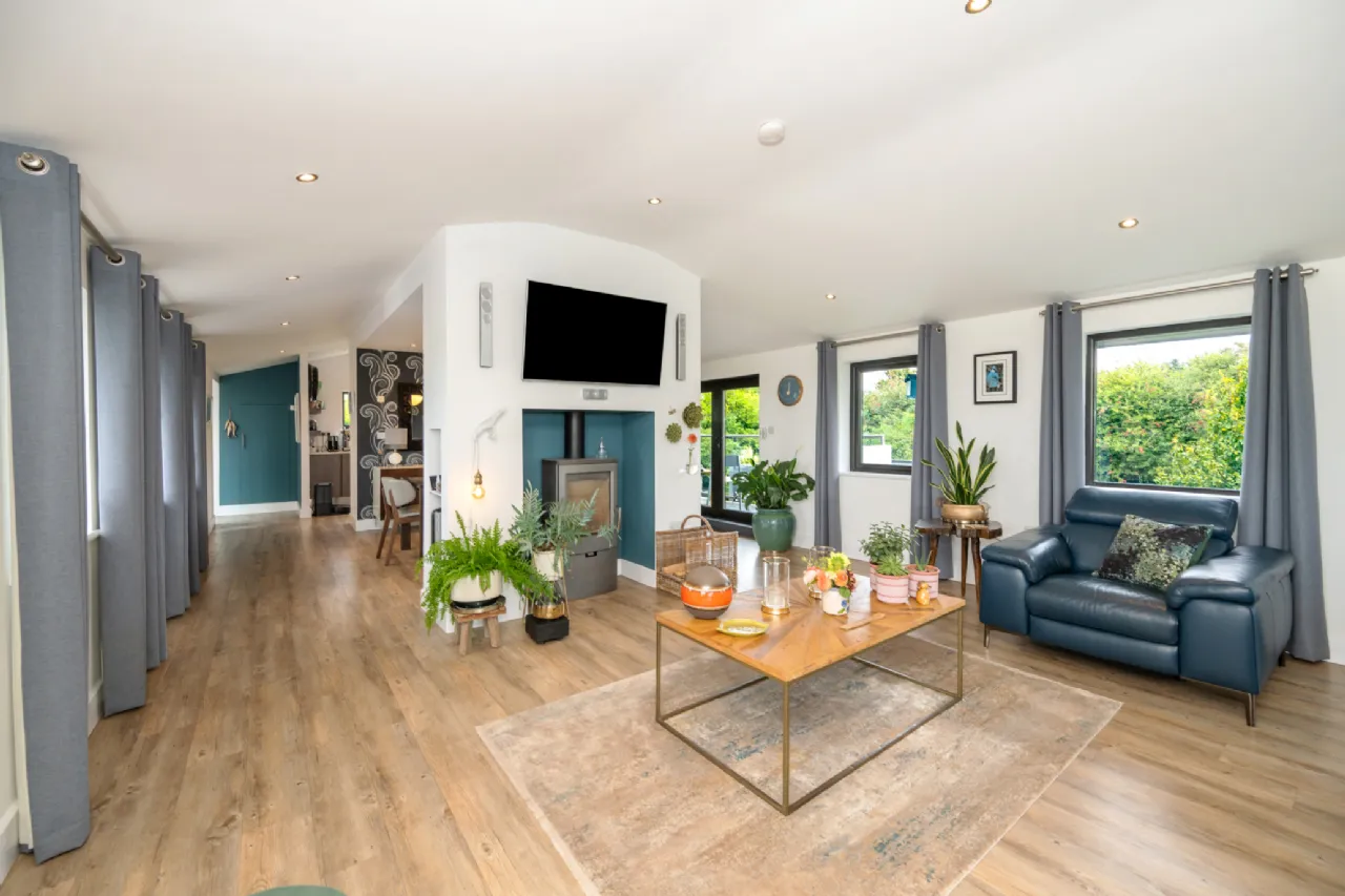 Photo of Barr na Sraide, Newcastle, Blarney, Cork, T23 KW57
