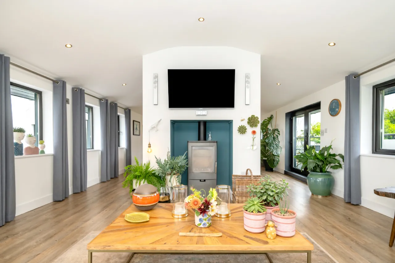 Photo of Barr na Sraide, Newcastle, Blarney, Cork, T23 KW57