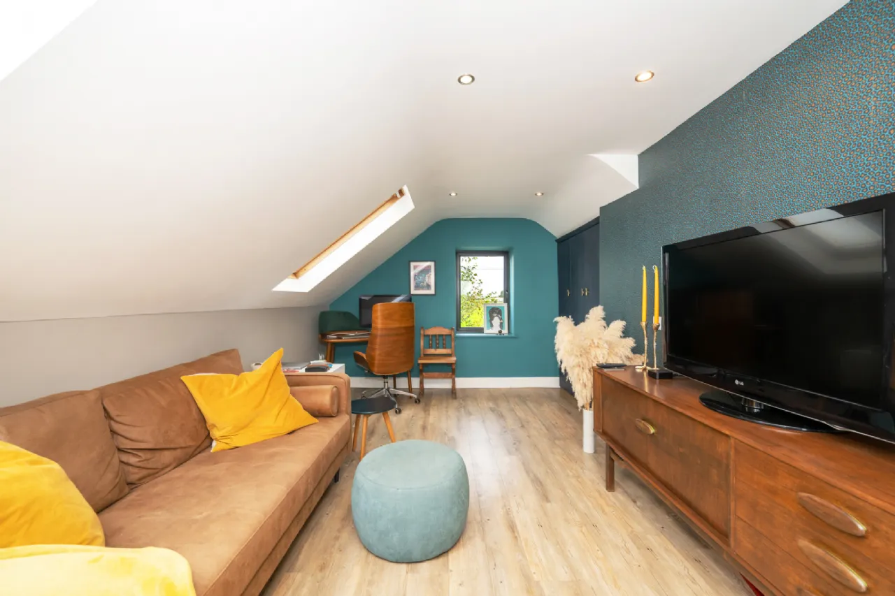 Photo of Barr na Sraide, Newcastle, Blarney, Cork, T23 KW57