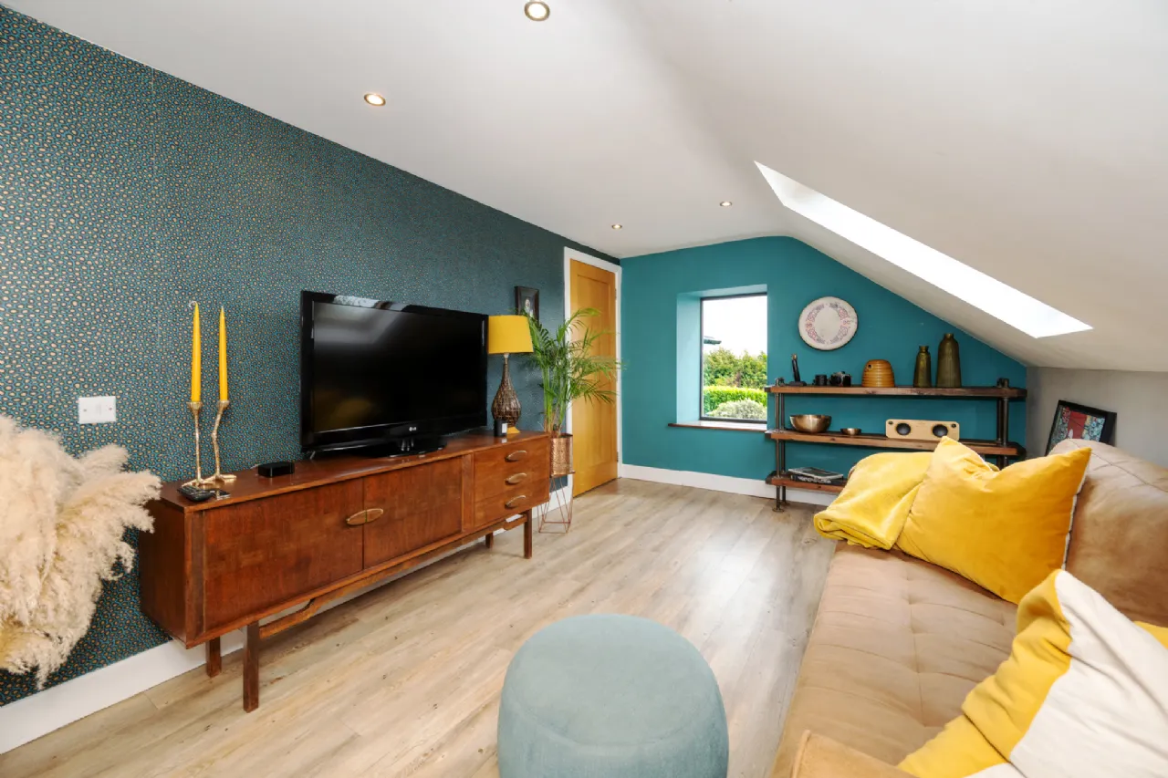 Photo of Barr na Sraide, Newcastle, Blarney, Cork, T23 KW57