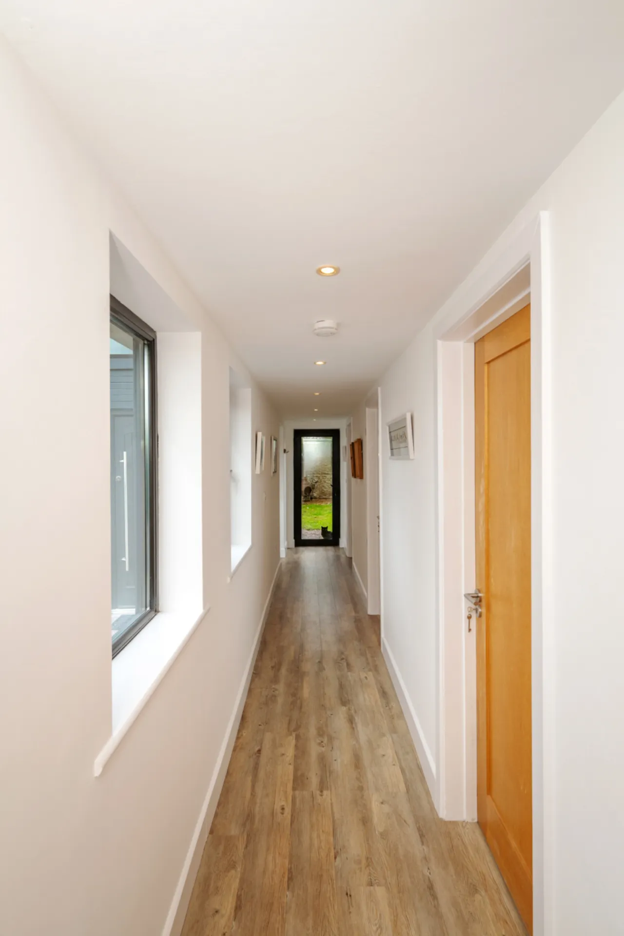 Photo of Barr na Sraide, Newcastle, Blarney, Cork, T23 KW57