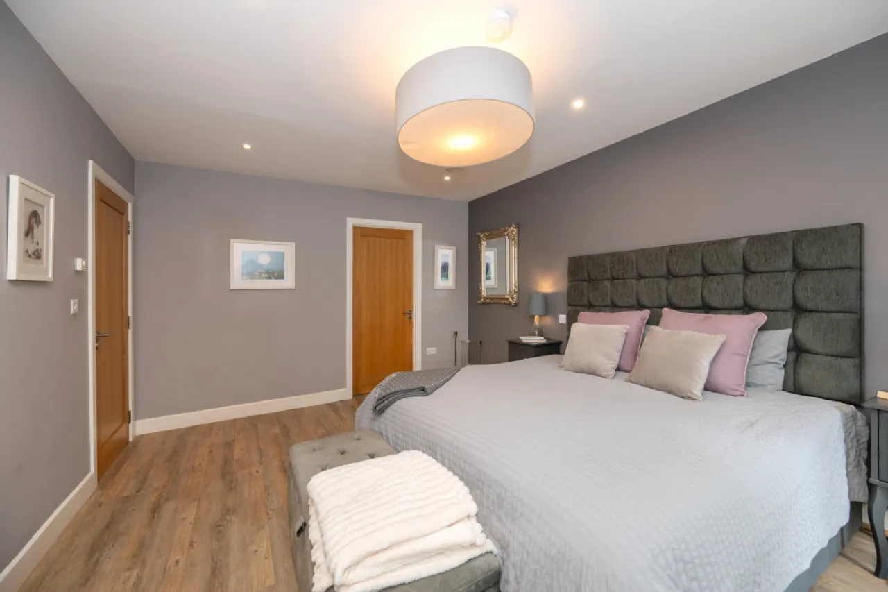 Photo of Barr na Sraide, Newcastle, Blarney, Cork, T23 KW57