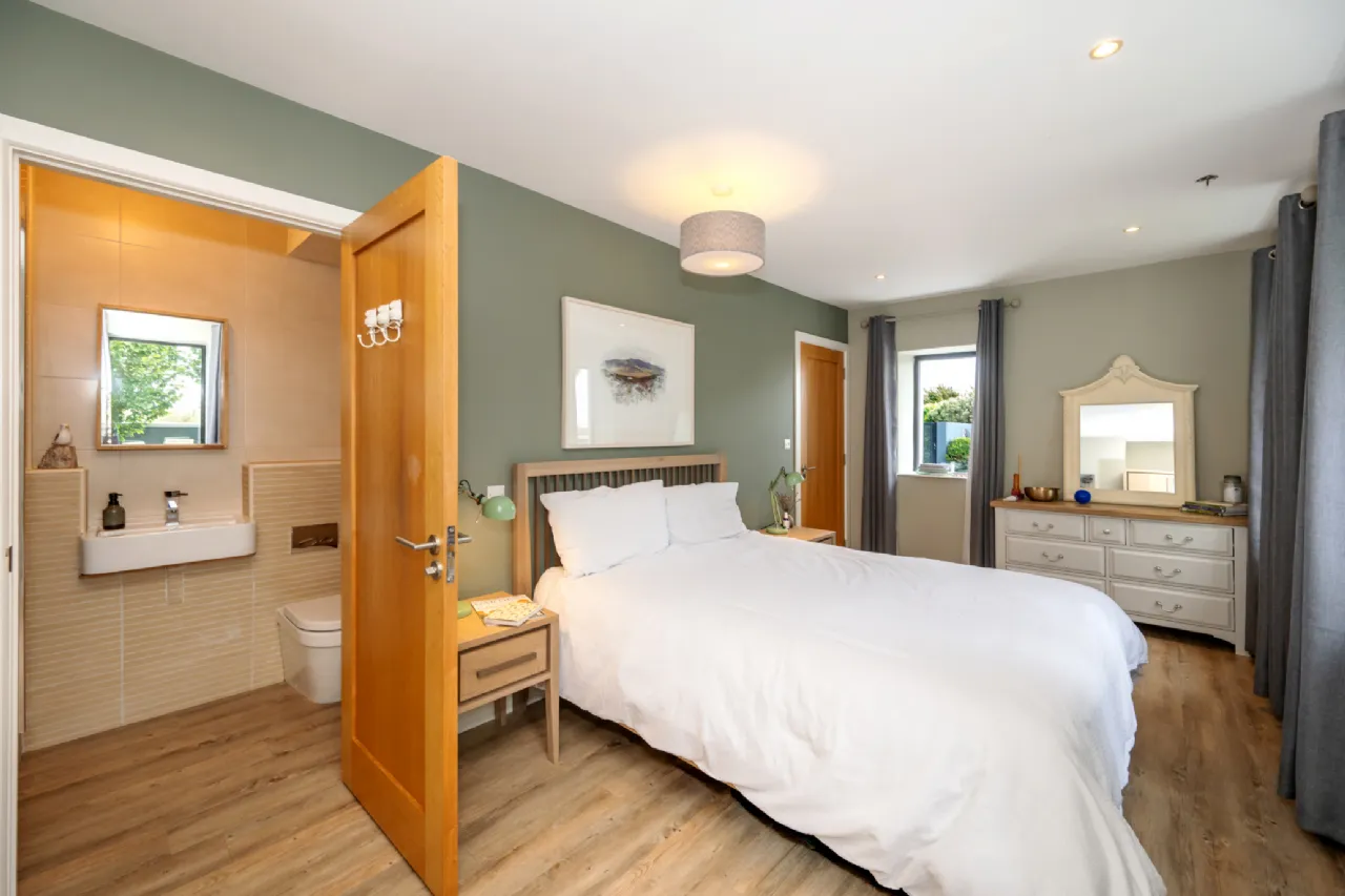 Photo of Barr na Sraide, Newcastle, Blarney, Cork, T23 KW57