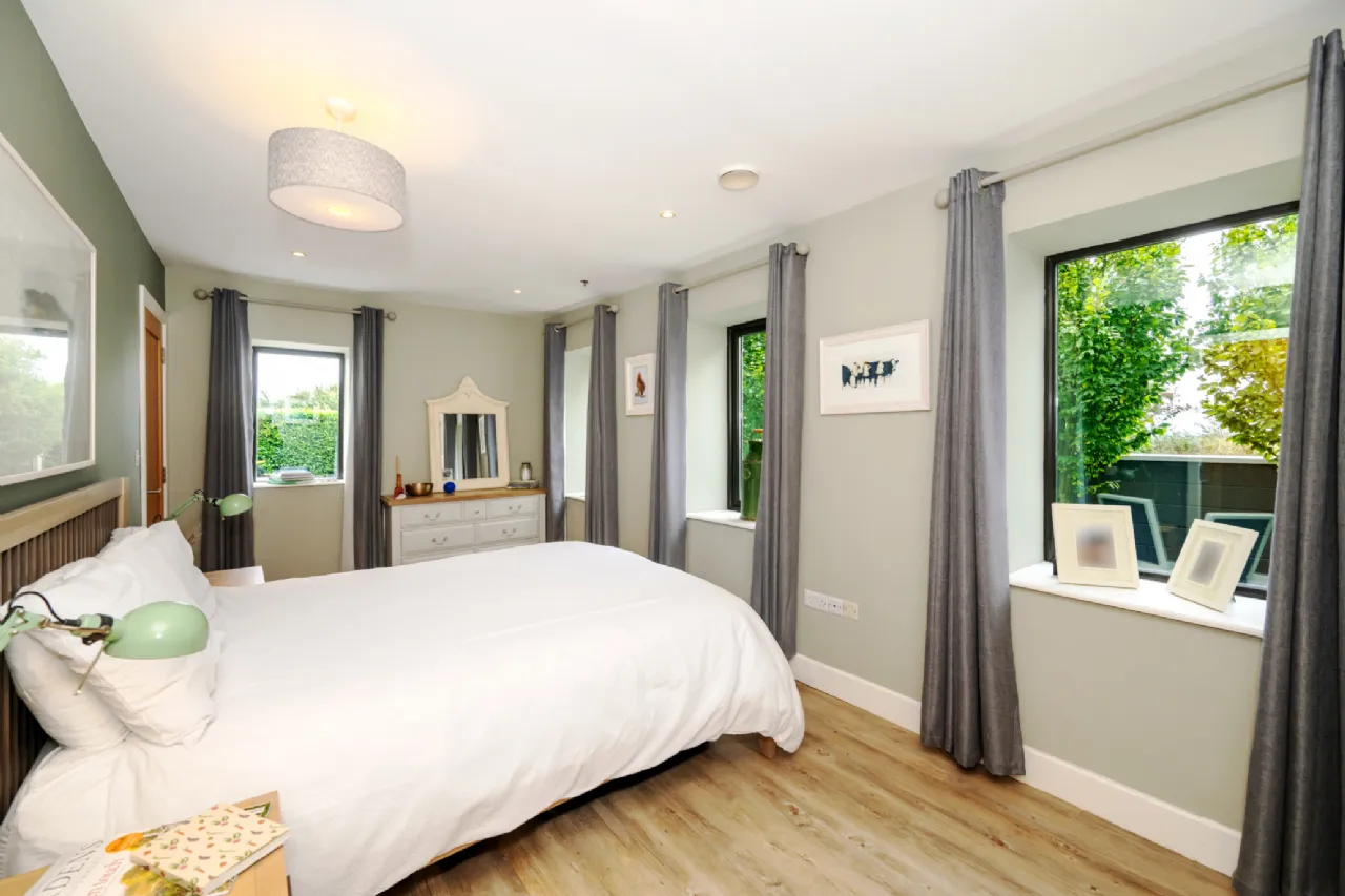 Photo of Barr na Sraide, Newcastle, Blarney, Cork, T23 KW57