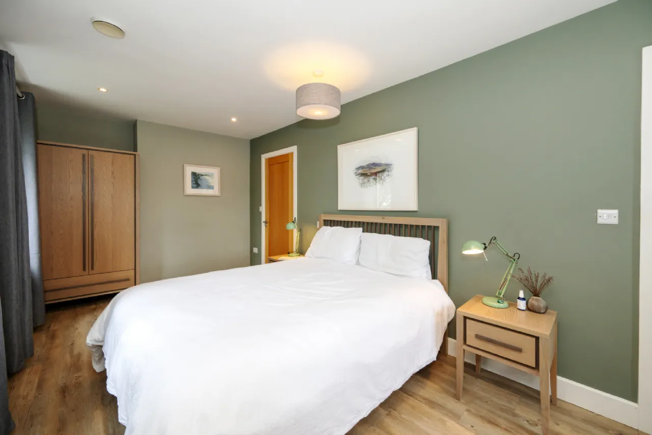 Photo of Barr na Sraide, Newcastle, Blarney, Cork, T23 KW57