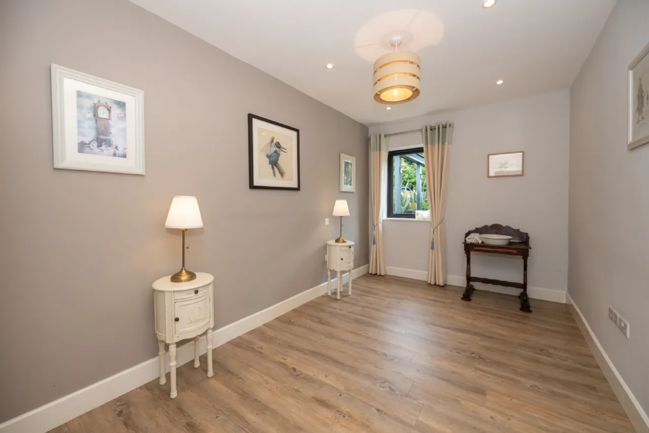 Photo of Barr na Sraide, Newcastle, Blarney, Cork, T23 KW57