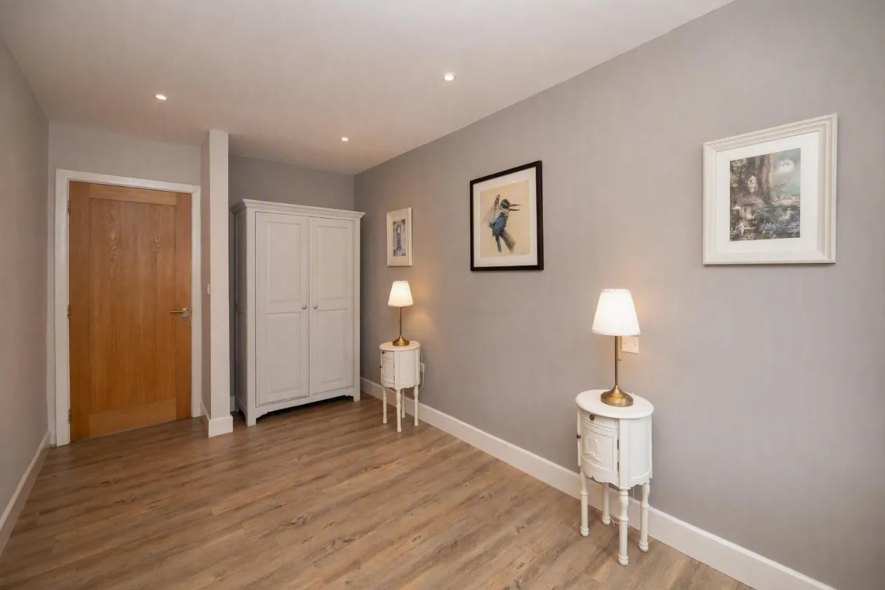 Photo of Barr na Sraide, Newcastle, Blarney, Cork, T23 KW57