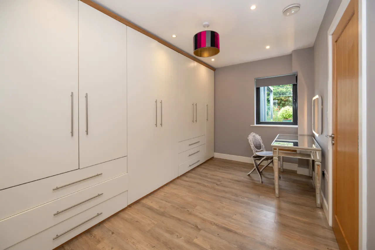 Photo of Barr na Sraide, Newcastle, Blarney, Cork, T23 KW57