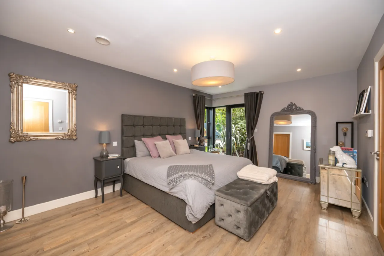 Photo of Barr na Sraide, Newcastle, Blarney, Cork, T23 KW57