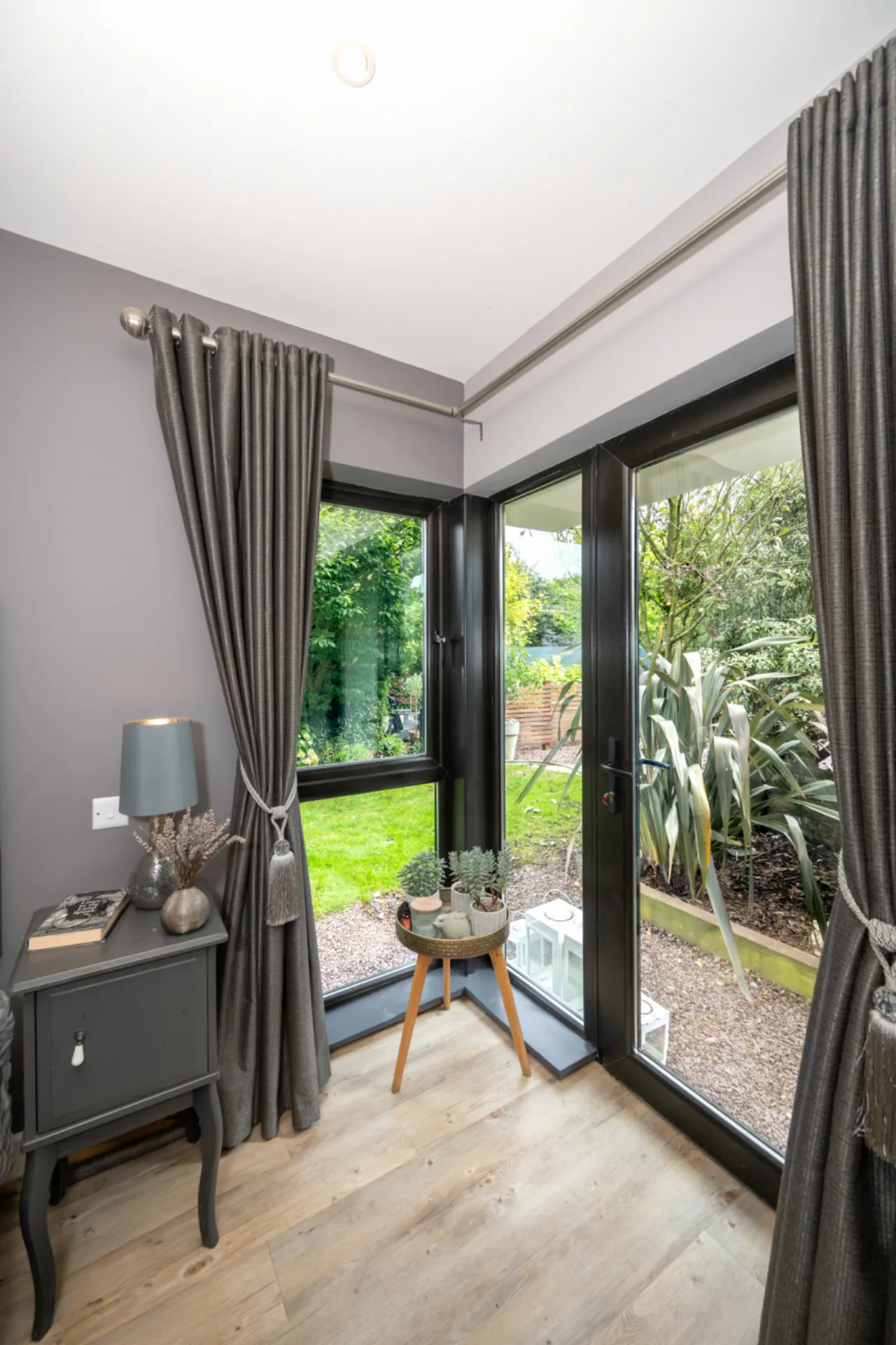 Photo of Barr na Sraide, Newcastle, Blarney, Cork, T23 KW57