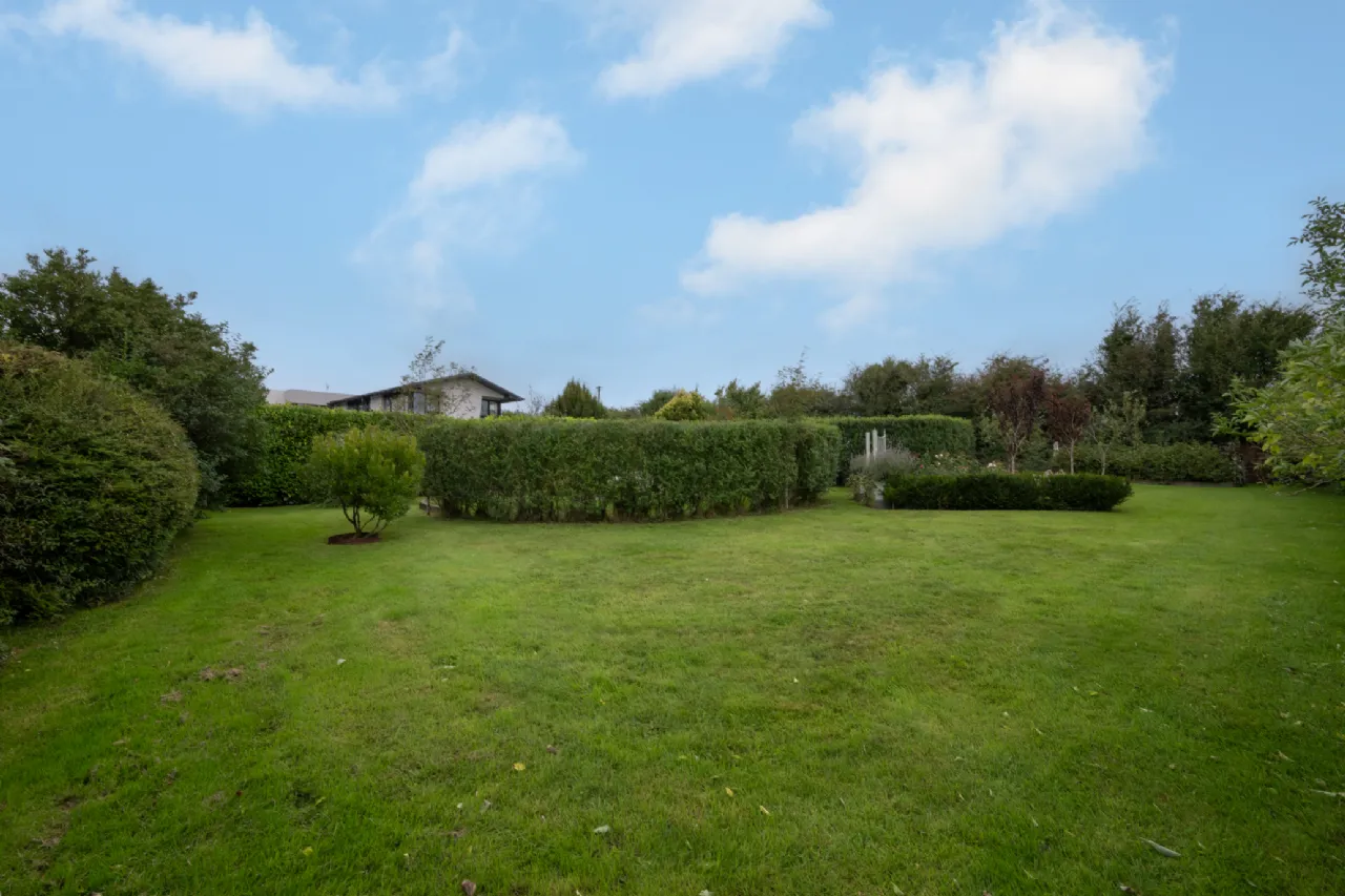 Photo of Barr na Sraide, Newcastle, Blarney, Cork, T23 KW57