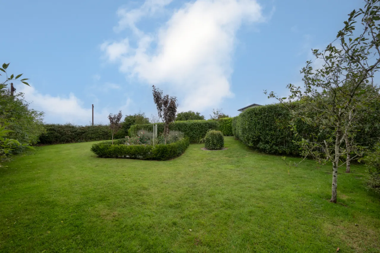 Photo of Barr na Sraide, Newcastle, Blarney, Cork, T23 KW57