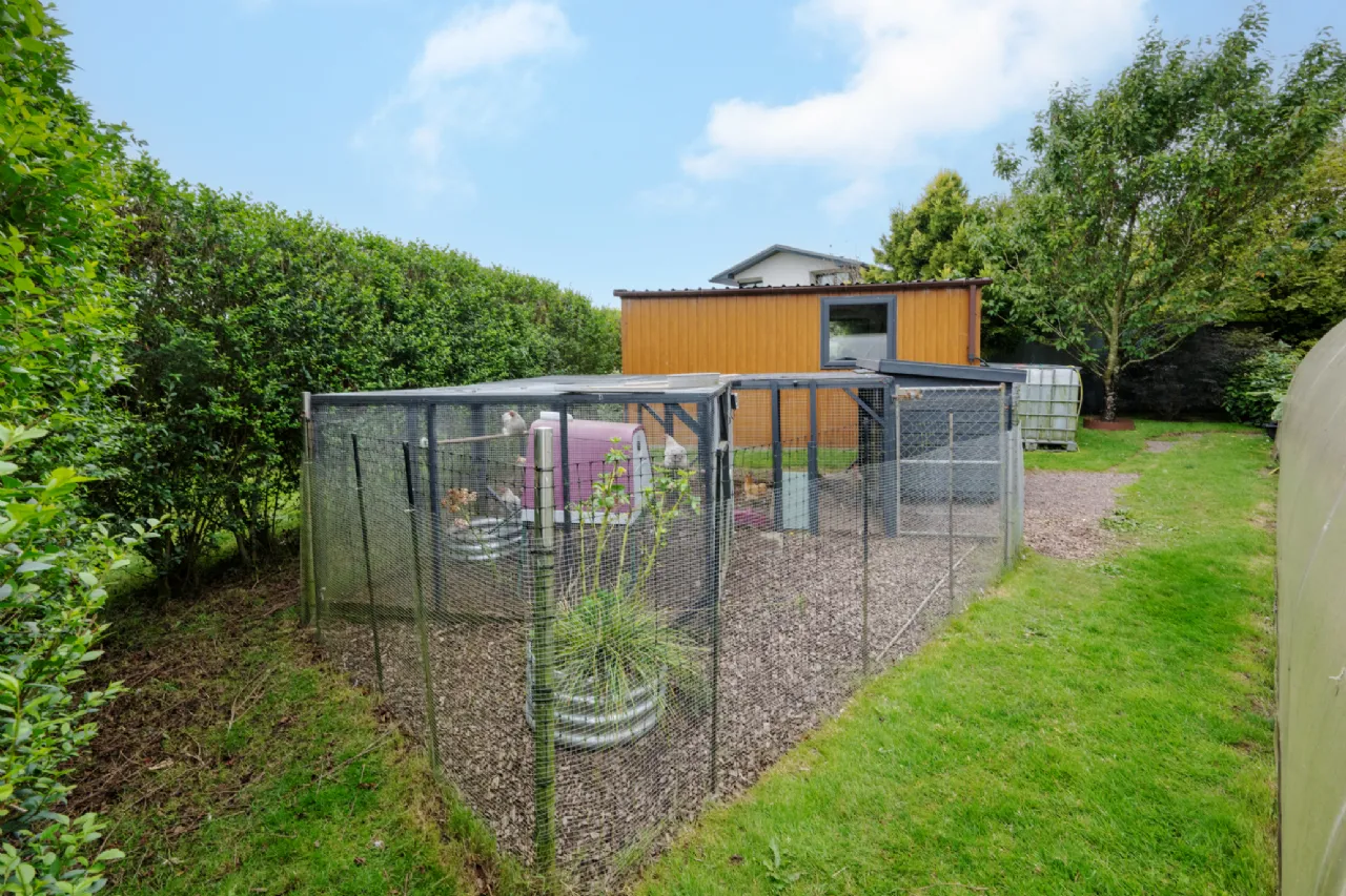 Photo of Barr na Sraide, Newcastle, Blarney, Cork, T23 KW57