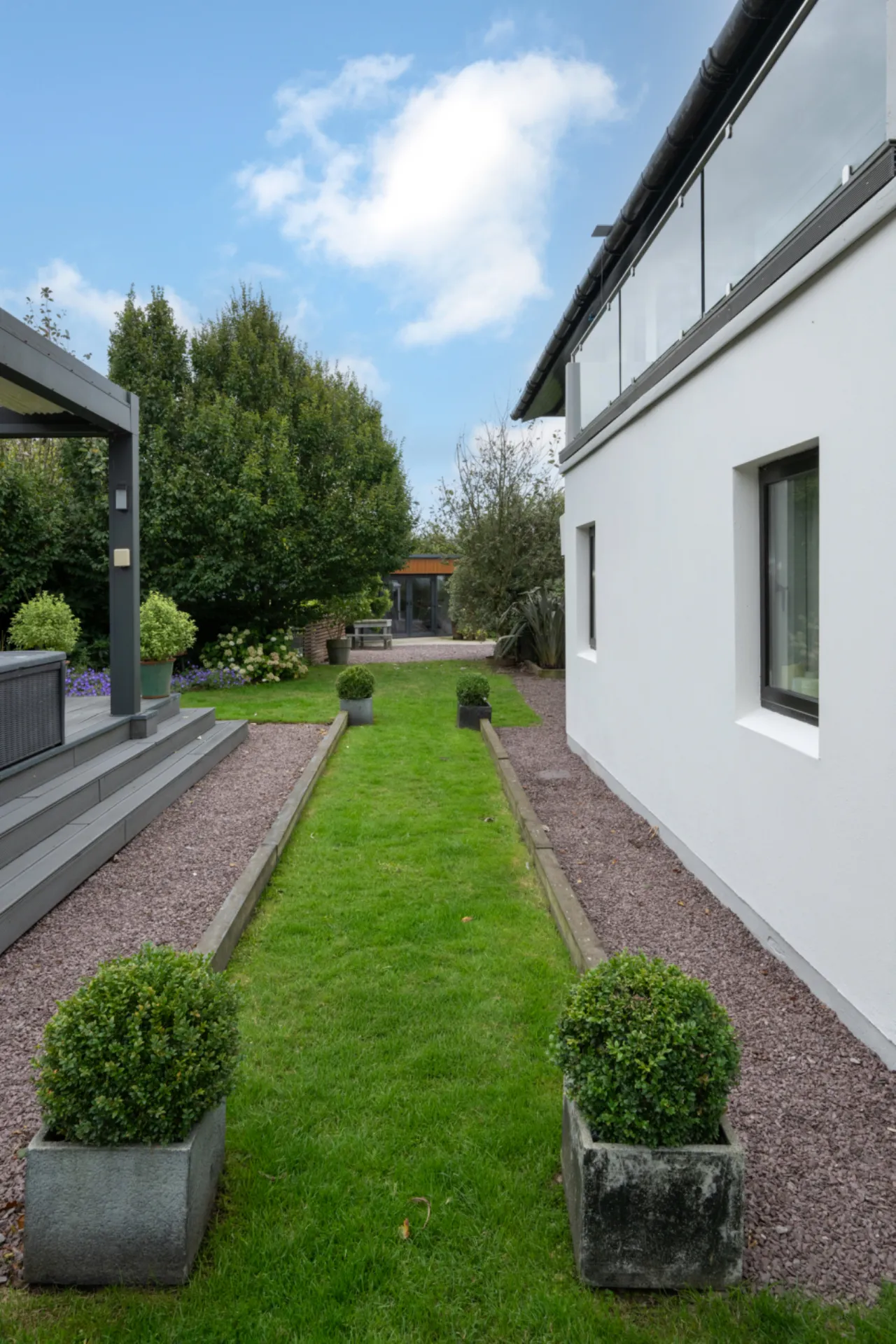 Photo of Barr na Sraide, Newcastle, Blarney, Cork, T23 KW57