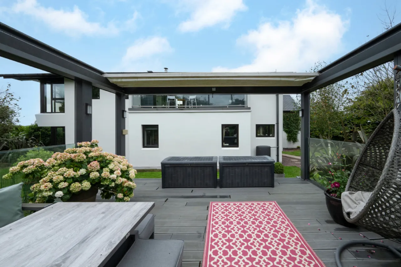 Photo of Barr na Sraide, Newcastle, Blarney, Cork, T23 KW57
