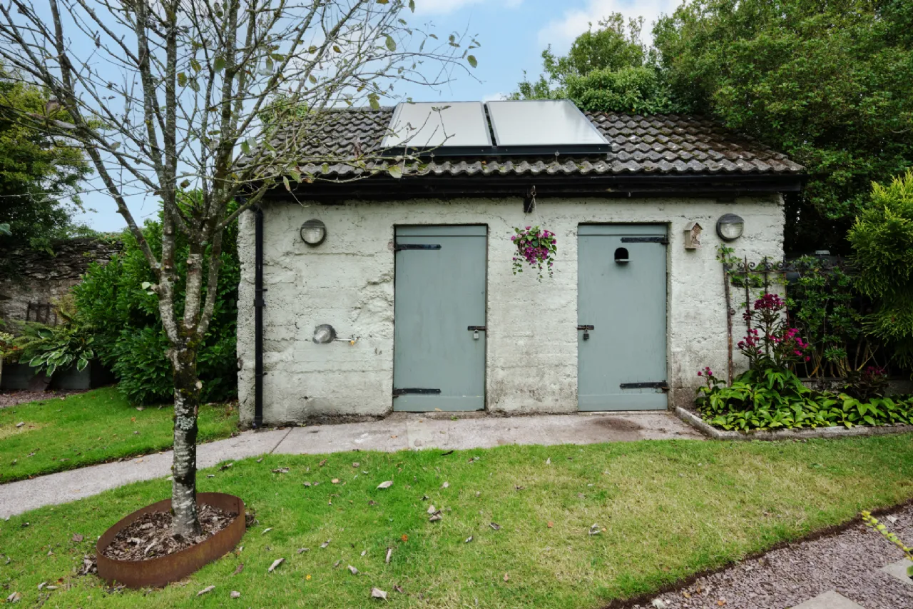Photo of Barr na Sraide, Newcastle, Blarney, Cork, T23 KW57