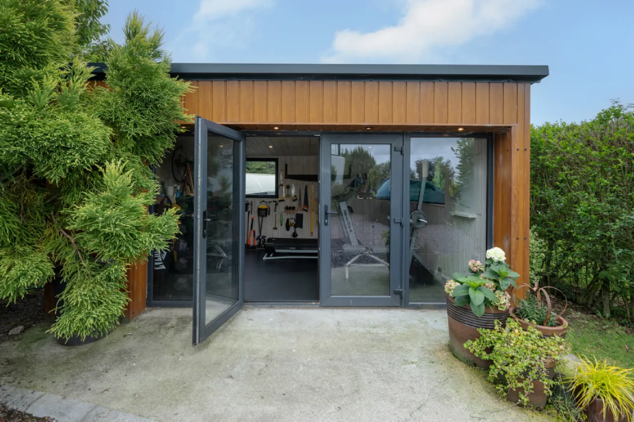 Photo of Barr na Sraide, Newcastle, Blarney, Cork, T23 KW57