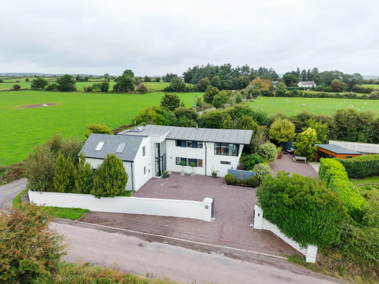 Photo of Barr na Sraide, Newcastle, Blarney, Cork, T23 KW57