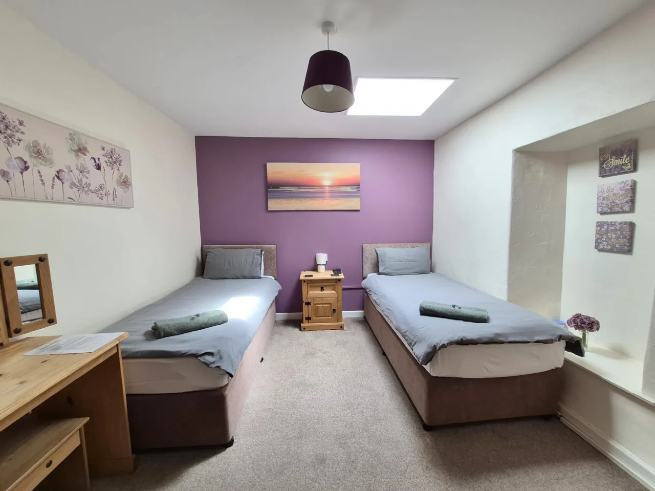 Photo of Residence & Licensed Premises, Altamount Street, Westport, Co Mayo, F28 T634