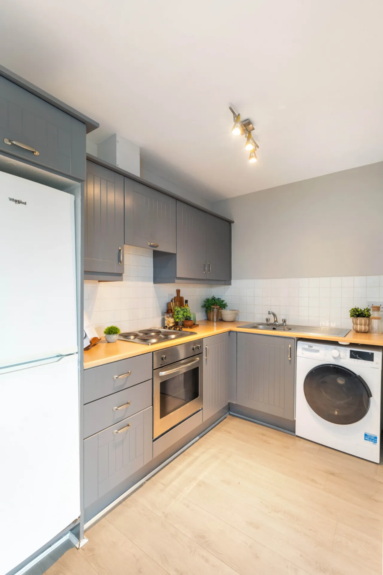 Photo of 68 Hampton Square, Navan Road, Dublin 7, D07 HC8C