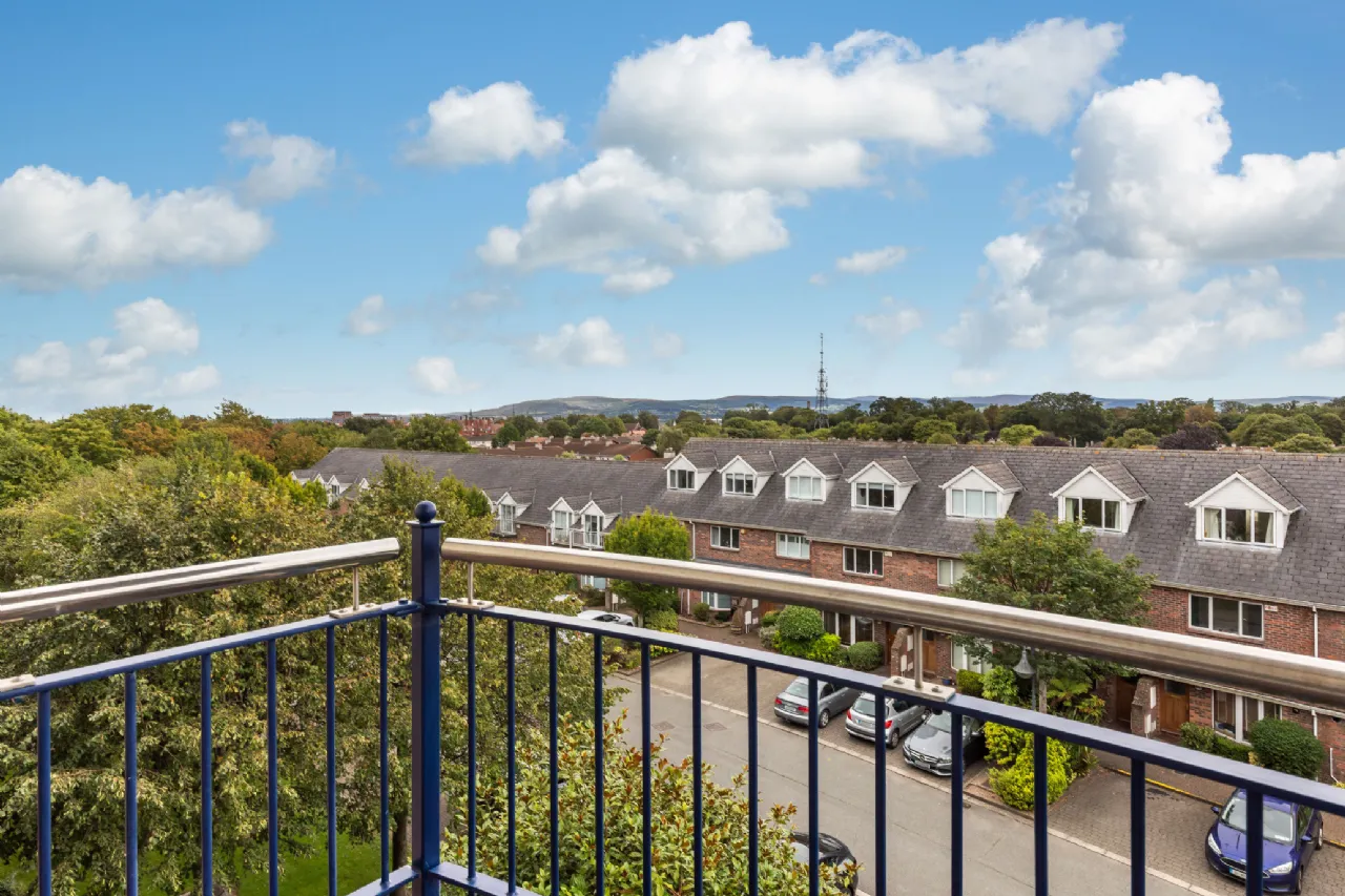 Photo of 68 Hampton Square, Navan Road, Dublin 7, D07 HC8C