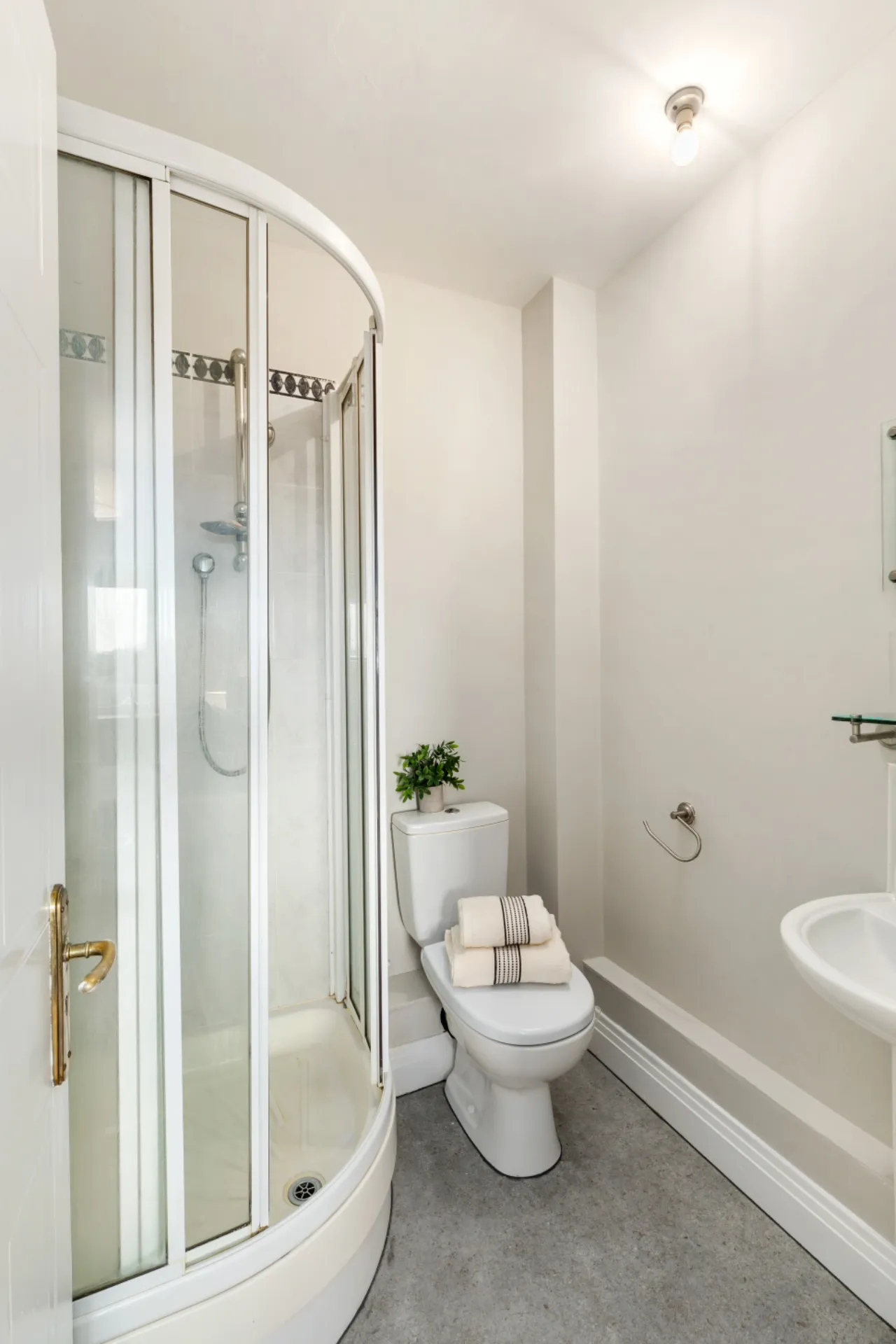 Photo of 68 Hampton Square, Navan Road, Dublin 7, D07 HC8C