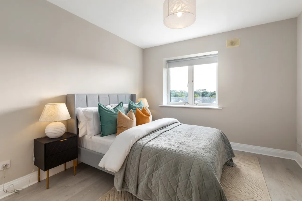 Photo of 68 Hampton Square, Navan Road, Dublin 7, D07 HC8C