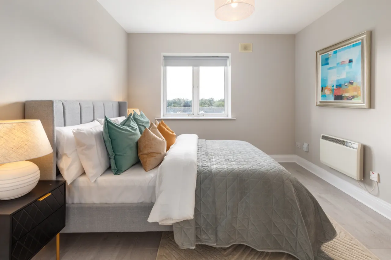 Photo of 68 Hampton Square, Navan Road, Dublin 7, D07 HC8C