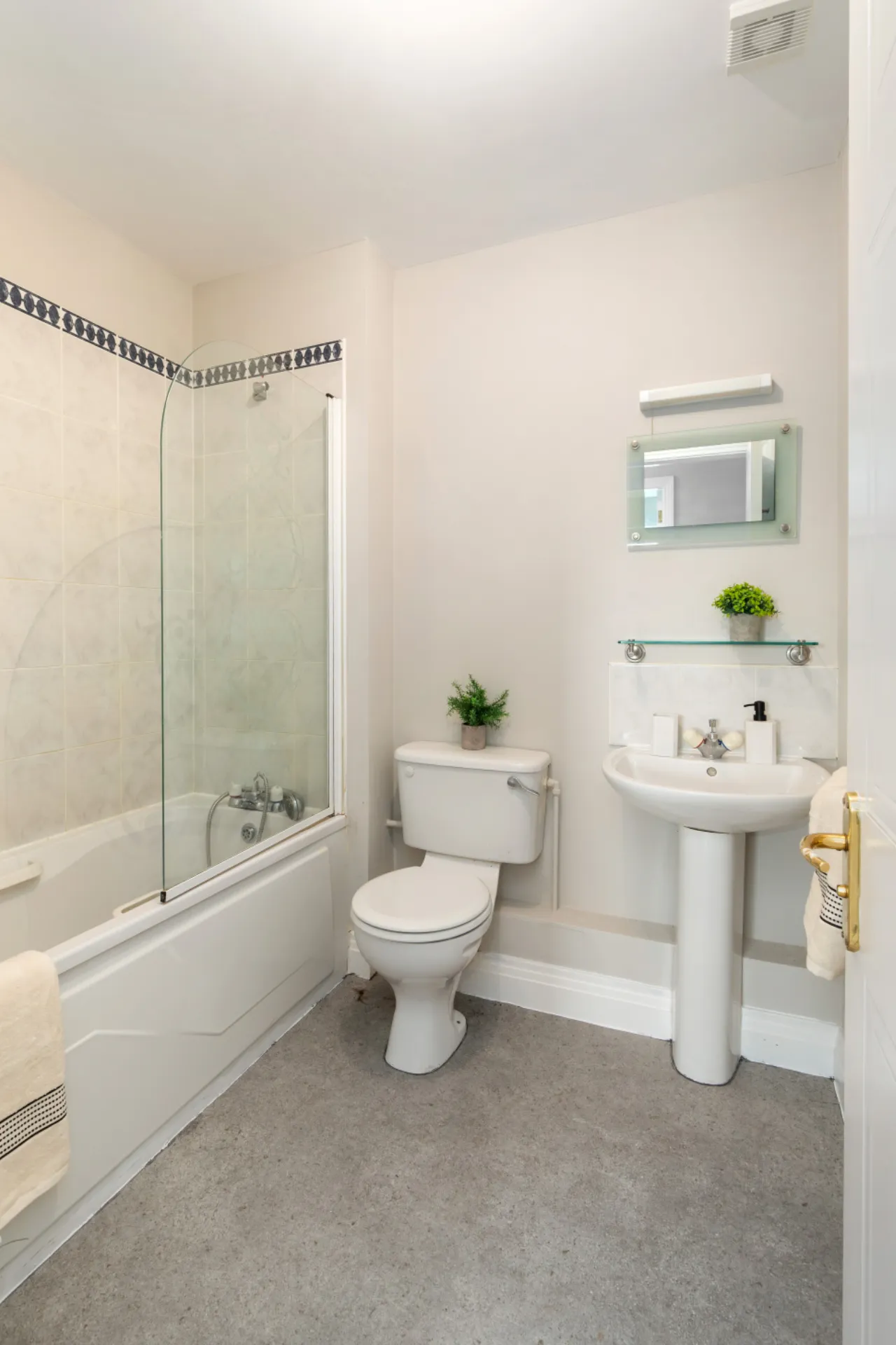 Photo of 68 Hampton Square, Navan Road, Dublin 7, D07 HC8C