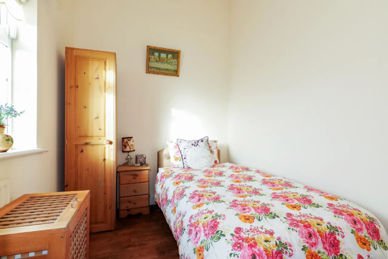 Photo of Castlegrove, Tuam, Co. Galway, H54 CR60
