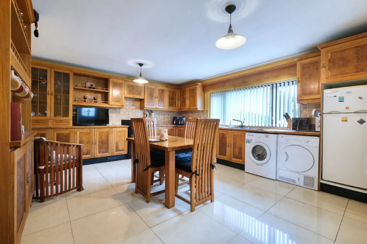 Photo of 1 Lisbrack Terrace, Lisbrack Road, Longford, N39 Y6W2