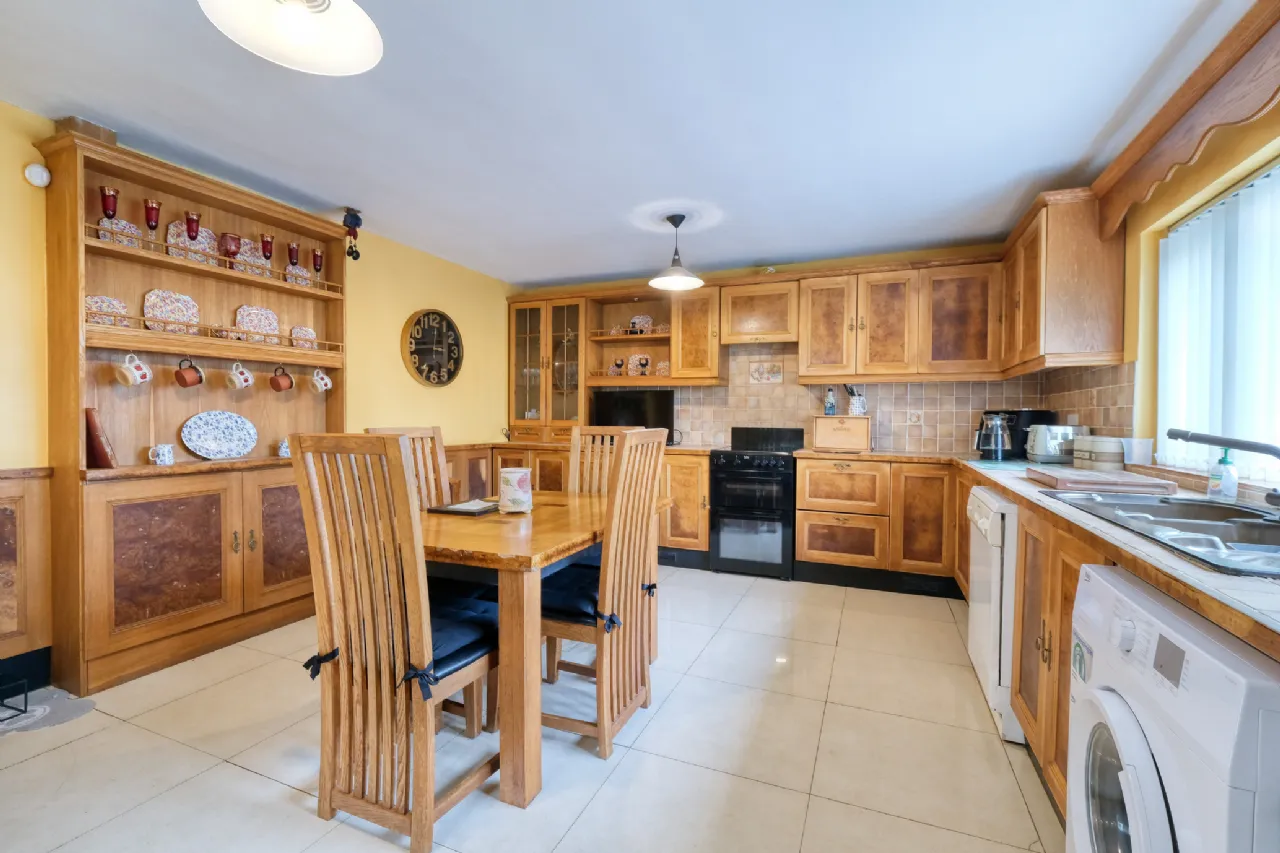 Photo of 1 Lisbrack Terrace, Lisbrack Road, Longford, N39 Y6W2