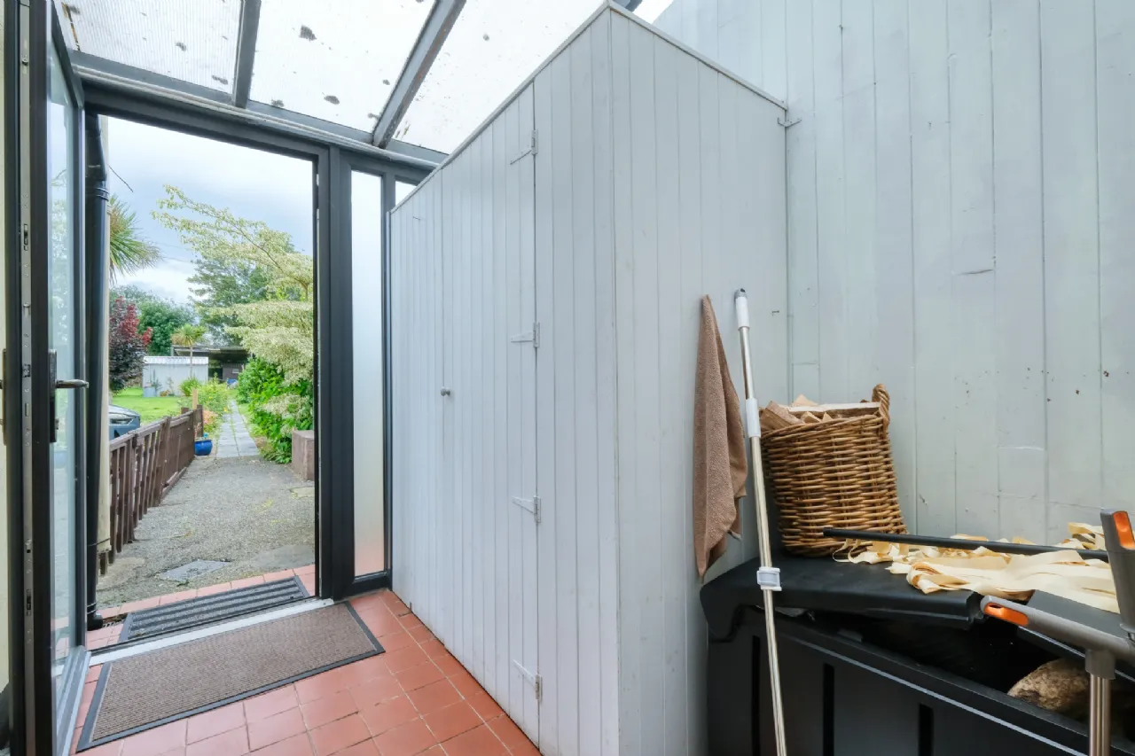 Photo of 1 Lisbrack Terrace, Lisbrack Road, Longford, N39 Y6W2