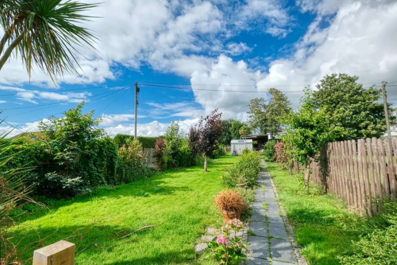 Photo of 1 Lisbrack Terrace, Lisbrack Road, Longford, N39 Y6W2