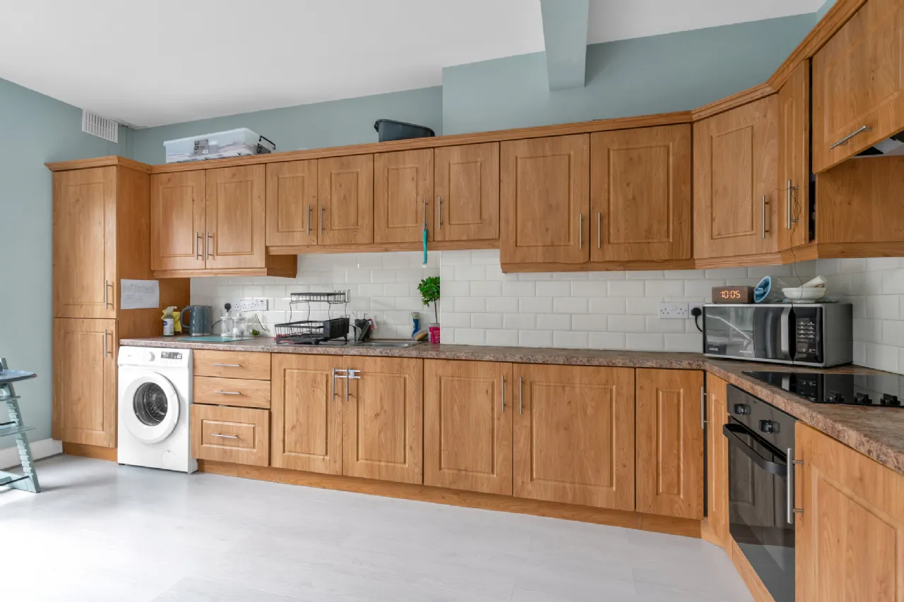 Photo of 20 Leinster Street, Athy, Co. Kildare