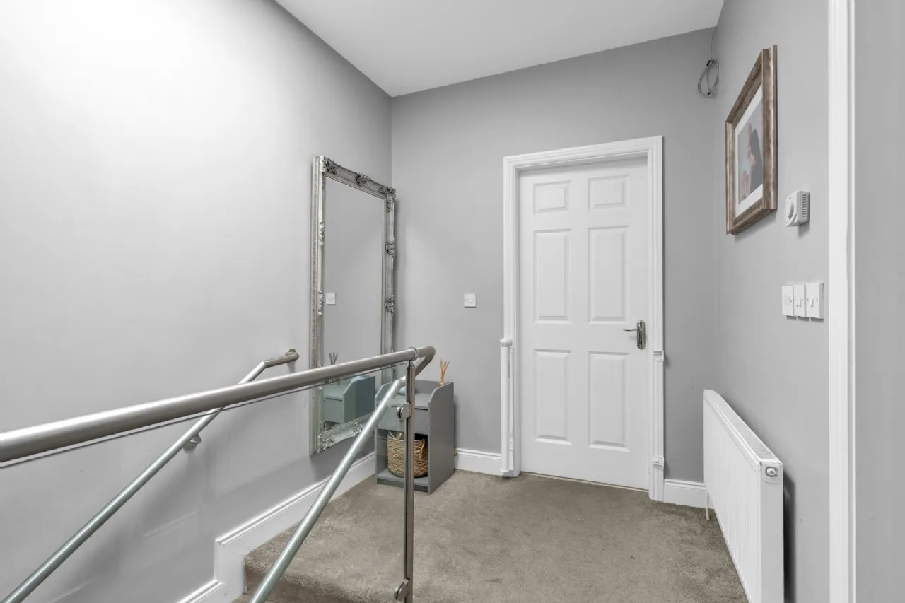 Photo of 20 Leinster Street, Athy, Co. Kildare