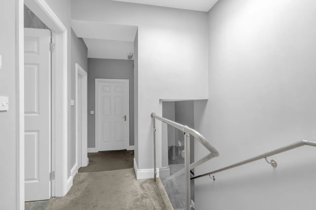 Photo of 20 Leinster Street, Athy, Co. Kildare
