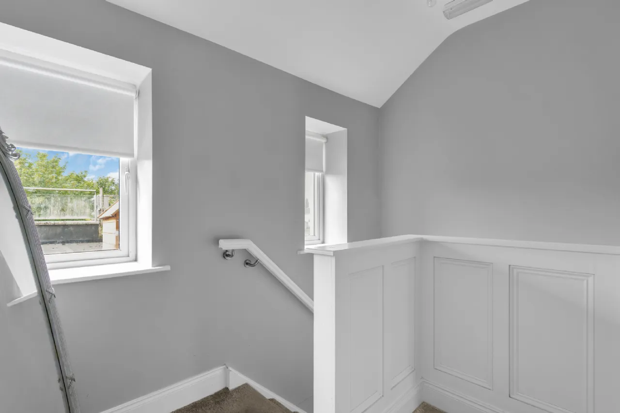 Photo of 20 Leinster Street, Athy, Co. Kildare