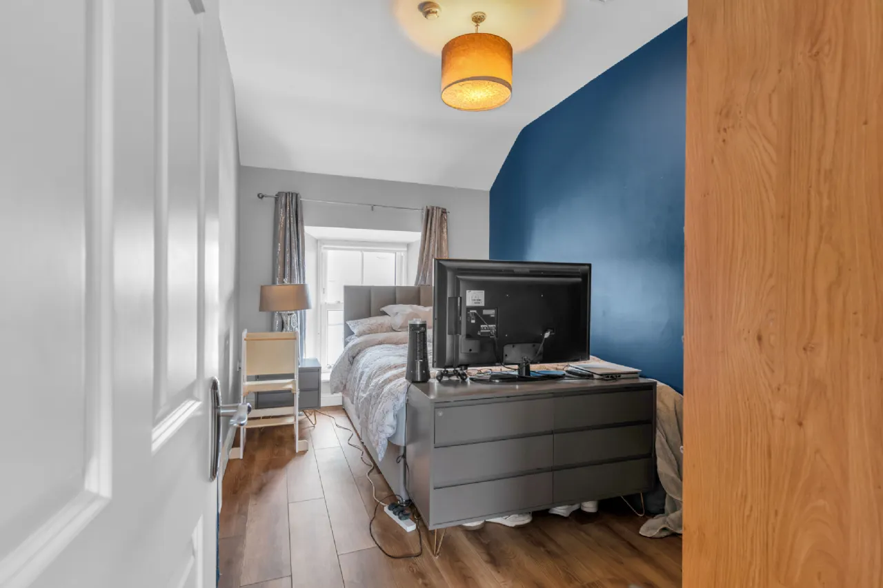 Photo of 20 Leinster Street, Athy, Co. Kildare
