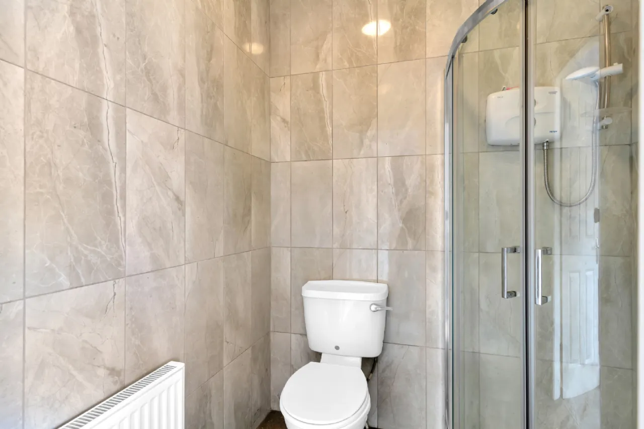 Photo of 20 Leinster Street, Athy, Co. Kildare