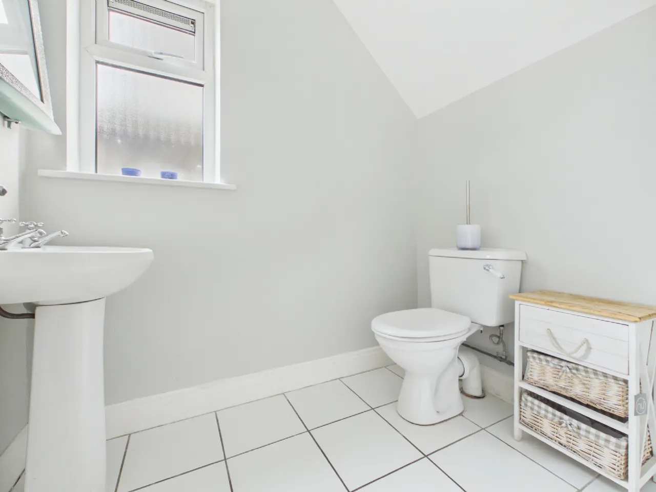 Photo of 82 Baunoge, Loughrea, Co. Galway, H62 PN52